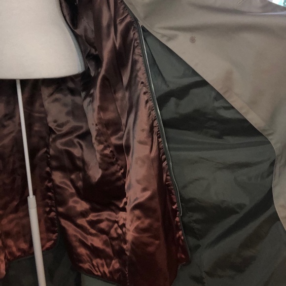 ‼️ SOLD ‼️ - Picture 7 of 7